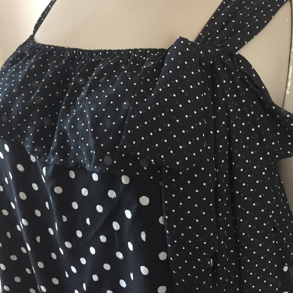 Lane Bryant Top - Picture 3 of 4